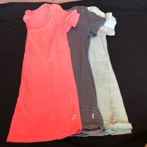 American eagle t shirts